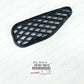 NEW GENUINE TOYOTA 07-14 FJ CRUISER AIR CENTER DUCT HOLE COVER 55792-35010