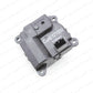 NEW GENUINE SUZUKI GRAND VITARA HEATER LEVEL MIX CONTROL SERVO 95651-64J01