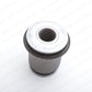 Genuine OEM Toyota 08-21 Land Cruiser LX570 Lower Arm Front & Rear Bushing SET