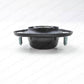 New Genuine Mitsubishi Front Shock Absorber Support MB303452