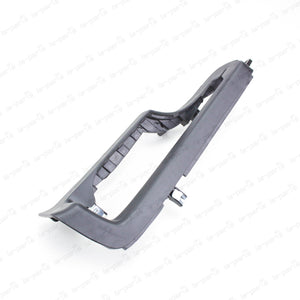 New Genuine Toyota 93-02 Supra JZA80 MK4 RHD JDM Hand Parking Brake Hole Cover