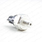Genuine Honda 08-12 Accord Acura 09-10 TSX A/T Oil Pressure Sensor 28600-R94-004