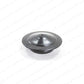 New Genuine OEM Nissan 07-12 Sentra Versa 11-17 Leaf Front Strut Mount Cap