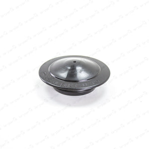 New Genuine OEM Nissan 07-12 Sentra Versa 11-17 Leaf Front Strut Mount Cap
