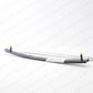 NEW GENUINE TOYOTA 93-98 SUPRA JZA80 MK4 FRONT BUMPER UPPER RETAINERS SET OF 3
