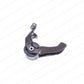 New Genuine OEM Mitsubishi 07-19 Lancer Outlander Engine Rear Mount MN101387