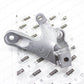 New Genuine 04-09 Mazda 3 A/T Engine Driver Side Mount Bracket B32T-39-080B