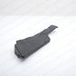 Genuine Nissan 2013-2019 Sentra Rear Bumper Passenger Closing Plate 78818-3SG0A