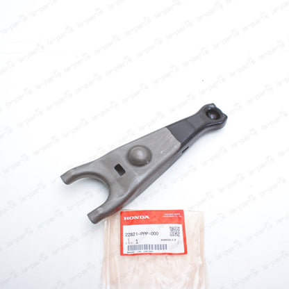 Genuine Honda Acura K20 Civic Accord RSX TSX Clutch Release Fork 22821-PPP-000