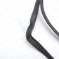 New Genuine Toyota 2007-2014 Fj Cruiser Front Hood Bulge Protector 76183-35020