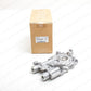 New Genuine OEM Subaru Impreza WRX STi 2.5L Turbo 11 mm Oil Pump 15010AA360