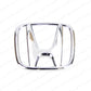 NEW GENUINE HONDA 12-15 CIVIC  17-20 CR-V  FRONT GRILLE EMBLEM 75700-TR0-000