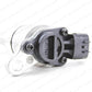 New Genuine Toyota MR2 SW20 96-05 Rav4 Speedometer Sensor 83181-12050