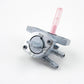 New Genuine Honda 1981-1983 Motocompo NCZ50 AB12 Fuel Tap Cock 16950-GC6-005