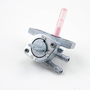 New Genuine Honda 1981-1983 Motocompo NCZ50 AB12 Fuel Tap Cock 16950-GC6-005