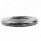 New Genuine Honda Acura 02-06 RSX  Upper Front Seat Spring 51688-S6M-014