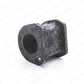 New Genuine OEM Mitsubishi L200 Montero Pajero Sway Bar Bushing 4056A219 Qty:1