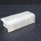 New Genuine Suzuki 06-10 Grand Vitara Door Courtesy Lamp 36550-65J50