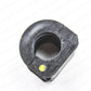 Genuine Nissan Infiniti 14-22 Q50 Q60 G37 G25 G35 Front Sway Bar Bushings Qty:2