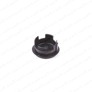 New Genuine OEM Toyota 15-20 Sienna Black Front Seat Armrest Cap 72848-08010-C0
