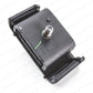 New Genuine OEM Subaru Sambar AWD KS3 KS4 KV3 KV4 Right Engine Mount 741022330