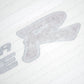 New Genuine OEM Honda Integra DC5 Type R Side Sticker 75773-S6M-Z01ZA Pair