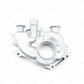 NEW GENUINE NISSAN PATHFINDER XTERRA NV FRONTIER VQ40DE 4L OIL PUMP 15010-EA20A