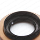 New Genuine OEM Toyota 84-02 4Runner Tacoma Differential Pinion Seal 90311-38047