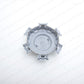 New Genuine OEM Toyota 2007-2011 FJ Cruiser Wheel Center Cap 42603-35840