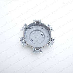 New Genuine OEM Toyota 2007-2011 FJ Cruiser Wheel Center Cap 42603-35840