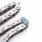 New Genuine OEM Suzuki Grand Vitara SX4 Esteem Camshaft Timing Chain 12762-77E00