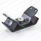 New Genuine OEM Toyota Land Cruiser 70 22R 2L 2LT Rear Engine Mount 12371-35030
