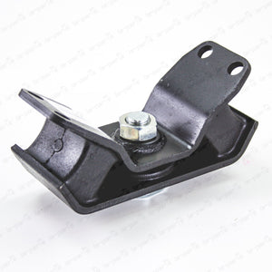 New Genuine OEM Toyota Land Cruiser 70 22R 2L 2LT Rear Engine Mount 12371-35030