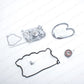 JDM Brands For Subaru Sambar KS3 KS4 KV3 KV4 EN07 Timing Belt Kit Made in Japan
