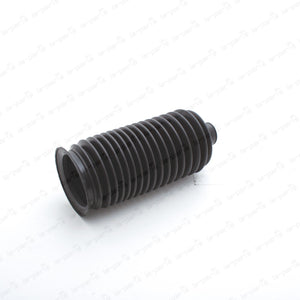 New Genuine OEM Toyota 98-07 Land Cruiser LX470 Steering Rack Boot 45535-60010