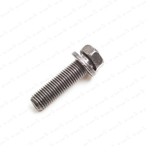 Genuine Toyota 01-04 4Runner Tacoma Lower Ball Joint Bolts 90119-10933 Set of 8