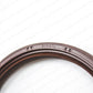 New Genuine OEM Toyota 3SGTE 3SGE 2AZFE 1AZFE Rear Main Oil Seal 90311-89010
