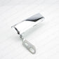 GENUINE TOYOTA 76-84 LAND CRUISER FJ40 FJ45 FRONT LEFT DOOR HANDLE 69220-90300