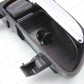 GENUINE SUBARU 07-09 IMPREZA FORESTER INTERIOR RIGHT DOOR HANDLE 61051FG022JG