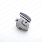 New Genuine Nissan 98-04 Frontier Xterra 2.4L Timing Chain Tensioner 13070-53F16
