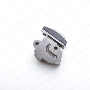 New Genuine Nissan 98-04 Frontier Xterra 2.4L Timing Chain Tensioner 13070-53F16