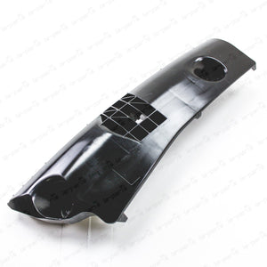 New Genuine Toyota 07-14 FJ Cruiser Rear Left Upper Bumper Retainer 52563-35030