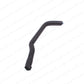 New Genuine OEM Toyota 04-08 Corolla Matrix 1.8L PCV Valve Hose 12262-0D050