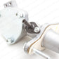 New Genuine OEM Honda 06-15 Civic Coupe 08-17 Accord Clutch Master Cylinder