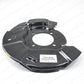 Genuine Toyota 03-09 4Runner GX470 Front Brake Disc Dust Cover  Set of Rh & Lh