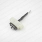 8181065D00 New Genuine Suzuki STOPPER, DOOR OPEN 81810-65D00