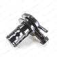 Genuine Lexus 01-05 GS300 GS430 SC430 Fuel Tank Overfill Check Valve 77390-30071