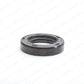 New Genuine OEM Toyota Lexus Transmission Extension Housing Oil Seal 90311-38032