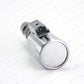 New Genuine Toyota Lexus 04-24 Models AT Pressure Control Solenoid 35290-34010