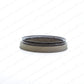New Genuine OEM Toyota 03-24 4Runner Tacoma FJ GX470 GX460 Front Axle Hub Seal